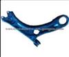 Control Arm For Volkswagen 56D 407 151A