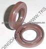 Styre Axle Seal TC100X120X12