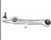 Control Arm For Volkswagen 8E0407151M