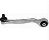 Control Arm For Volkswagen 4E0407509B