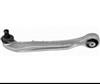 Control Arm For Volkswagen 4E0 407 506 B