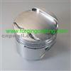 Engine Piston For Mitsubishi 4G54