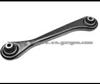 Control Arm For Volkswagen 1K0501530C