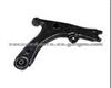 Control Arm For Volkswagen 357407151