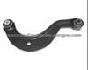 Control Arm For Volkswagen 1K0505323H