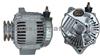 Alternator 1012117870 JA1724IR 23352 2706017230 ALT30091