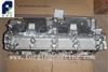 Good Choice Cylinder Head YD25 11039 EC00A For Nissan