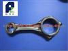 1Z 13201-78300-71Connecting Rod For Toyota