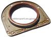 ACM And FKM Pekins Engine Oil Seal 2418F701
