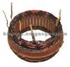 Stator 235516 F00M130136 77362554 WST89131 F00M130160