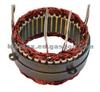 Stator F00M130111 038903351N WST88001