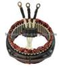 Stator 27131 10497825 232801 WST87832