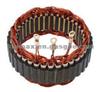 Stator 27133 10470439 232804 WST87834