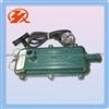 2000W Diesel Engine Preheater