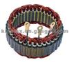 Stator 271351 10470688 WST87835 232805 10470875