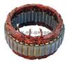Stator 27137 10475030 137052 WST8649 10475742 10476400