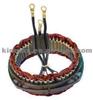 Stator 27138 10491242 232806 WST87836
