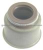 Valve Stem Oil Seal T33817117A