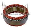 Stator 233470 WST87780 F00M130105 FOOM130105