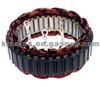 Stator 27125 10467994 133934 1989705 WST87825 10468714
