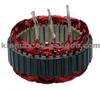 Stator 27144 10482944 19051765