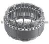 Stator 27145 10494487