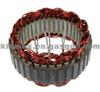 Stator 27146 10494493 233665 WST87840 19051755 19051759