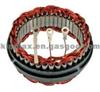 Stator 27150 1971986 358224 130525 1962025 WST8636