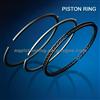 Audi/Golf 1.6/1.8 Audi engine parts audi piston ring