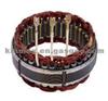 Stator 27208 D8FZ10336A WST87849 E8FZ10336A GC394