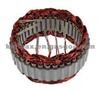 Stator 272091 F0CF10368AA 136213 WST8647 F0DF10368AA