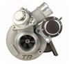 Mitsubishi Vehicle Lancer EVO X Turbocharger 49378-01631