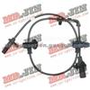 Honda ABS WHEEL SPEED SENSOR 57450-SNE-A01 57450SNEA01