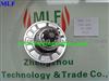 Competitive Price CT16 17201-30120 Turbo Core For Toyota 2KD