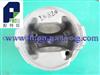 6WA1 Piston For Isuzu