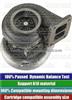 Auto engine parts turbo charger GT2056V;GTA2056VK 750080-0001 for Engine BMW  M57D25 177hp