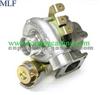 Good Price For Turbocharger GT1544 700830-1