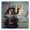 Good Price Turbocharger TF035 ME201635 For Mitsubishi