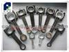 High Quality Connecting Rod