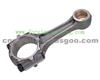 NOH-1318 Connecting Rod