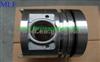 4D34 Pistons For Mitsubishi