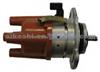Ignition Distributor 030905205AB