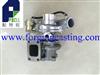 RHC6 114400-2720 Turbocharger