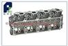 KIA Cylinder Head JT OK75A10100