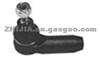 Ball JOINTS 443419811B