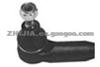 BALL JOINTS 443419811A