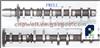 High Quality 2KD Camshaft For Toyota