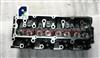 High Quality Cylinder Head JT OK75A10100 For Kia