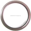 Lovol Oil Seal T2418F475