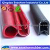 Rubber Seal Strips For Auto